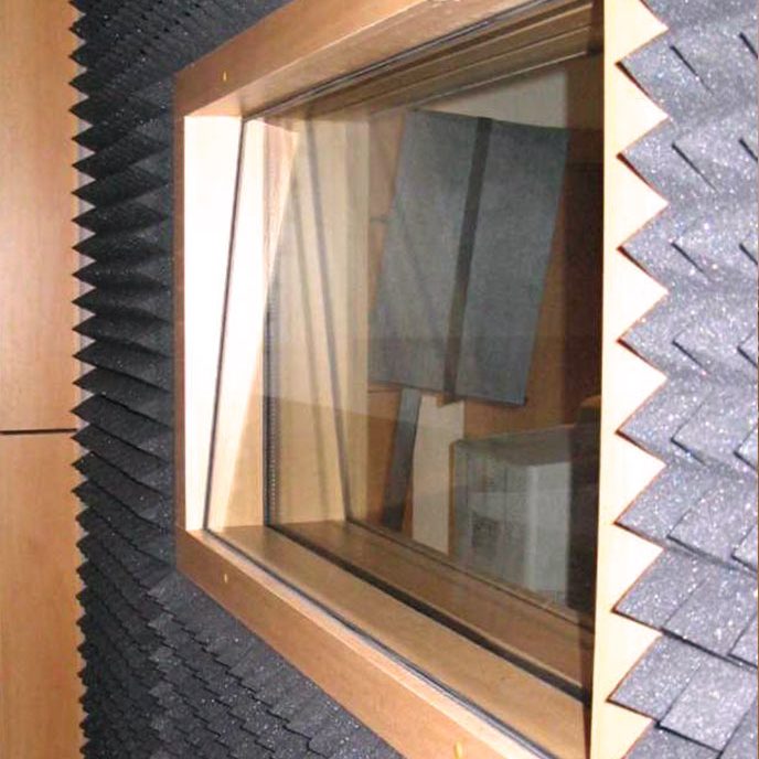 sonsat referencia doplnky do štúdií