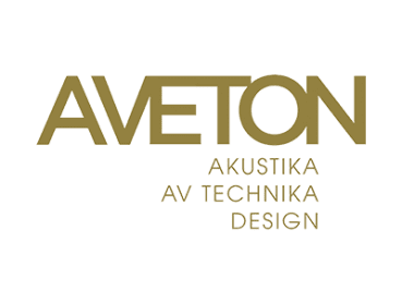 Sonsat partner - aveton akustika