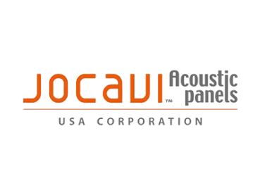 Sonsat partner - jocavi acoustic panels