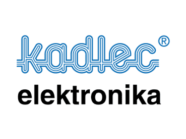 sonsat partner kadlec elektronika