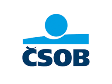 Sonsat referencia - čsob