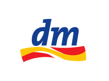 Sonsat referencia - dm drogérie markt