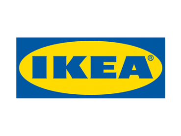 Sonsat referencia - ikea