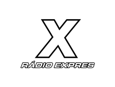 Sonsat referencia - rádio expres