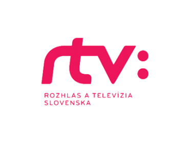 Sonsat referencia - RTVS