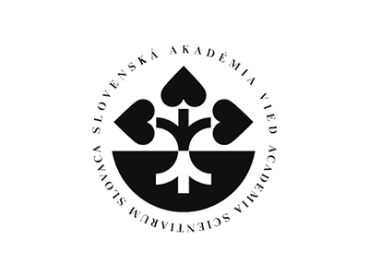 Sonsat referencia - SAV