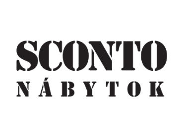 Sonsat referencia - Sconto nábytok