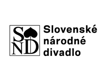 Sonsat referencia - Slovenské národné divadlo