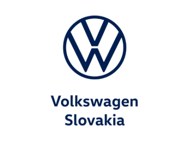 Sonsat referencia - Volkswagen Slovakia