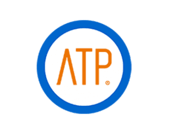 sonsat partner atp