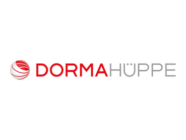 sonsat partner Dorma Hüppe