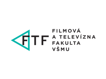 sonsat referencia ftf vsmu