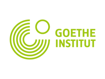 sonsat referencia goethe institut