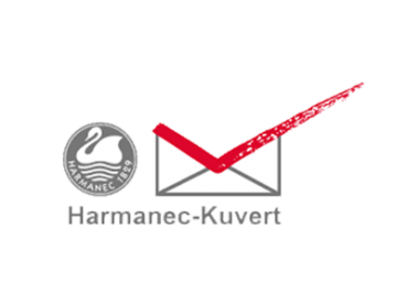 sonsat referencia harmanec kuvert