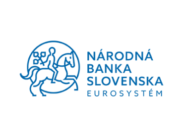 sonsat referencia národná banka slovenska