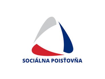 sonsat referencia sociálna poistovňa