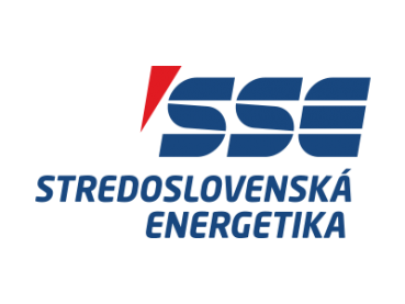 sonsat referencia stredoslovenská energetika