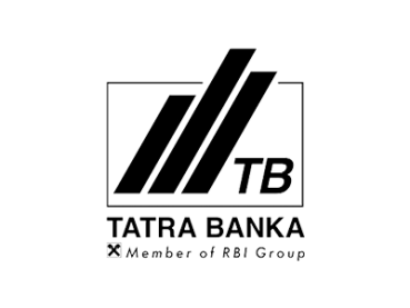 sonsat referencia tatra banka