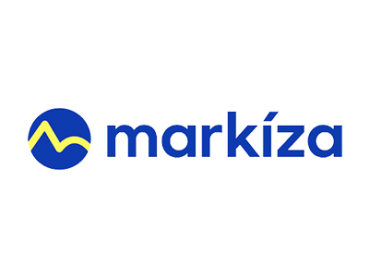 sonsat referencia tv markiza