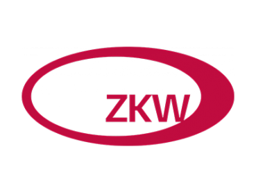 sonsat referencia zkw
